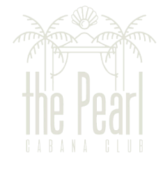 The Pearl Cabana Club - 6901 Sunset Way, St Pete Beach, Florida 33706