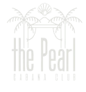The Pearl Cabana Club - 6901 Sunset Way, St Pete Beach, Florida 33706